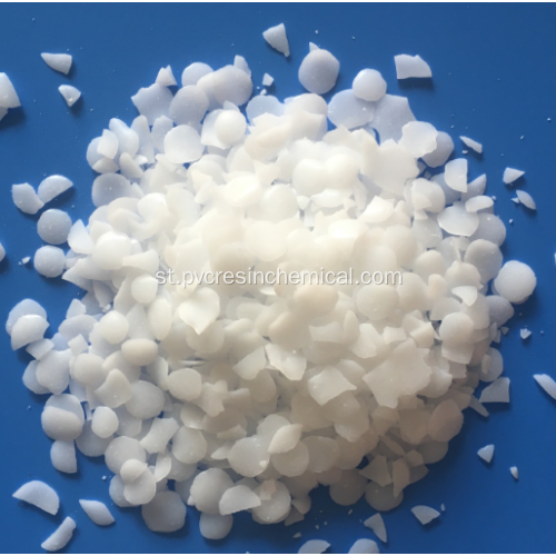 High Melting Point Fischer-tropsch Wax e le Adhesive Additive